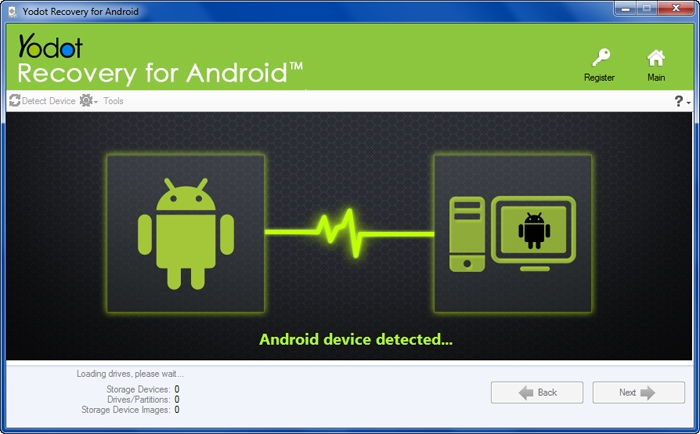 TÉLÉCHARGER RECUVA GRATUIT POUR TABLETTE GRATUIT TÉLÉCHARGER POUR TABLETTE RECUVA